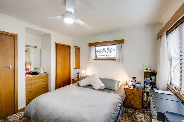 220 Kennedy Road Onekawa_7