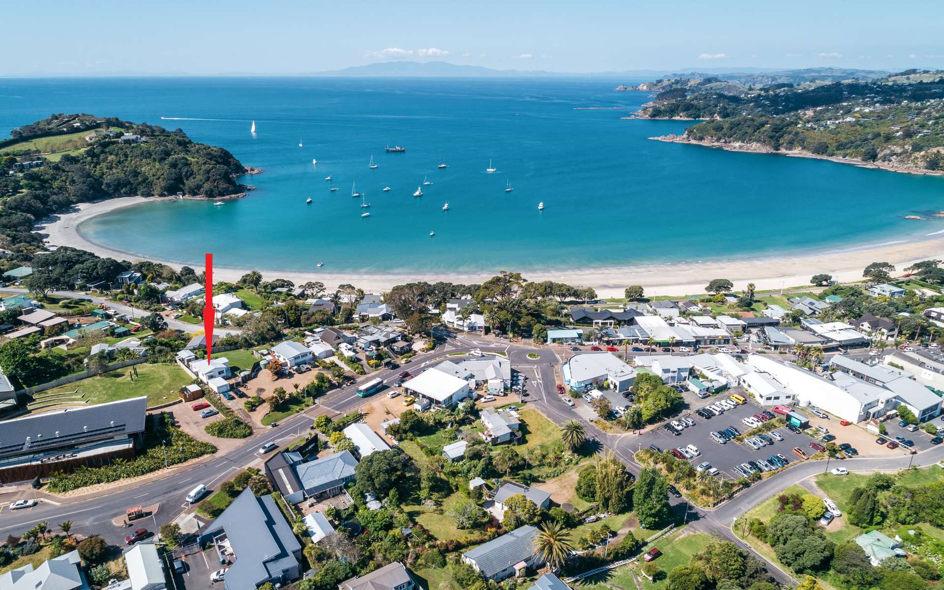 135 Ocean View Road Oneroa_0