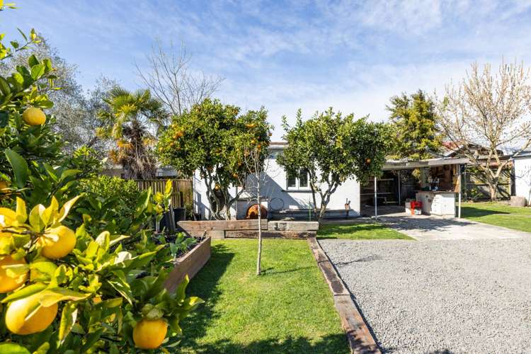 603 Gordon Road Raureka_18