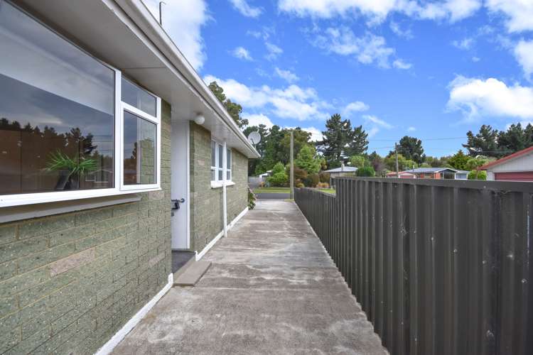 36 Viscount Road Waldronville_18