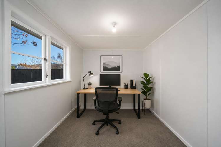 29 Milton Street Trentham_13