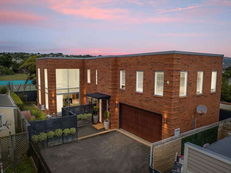 13a Main Road Titahi Bay_0