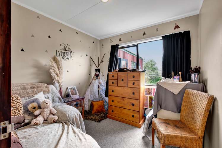 27c Miro Street Inglewood_11