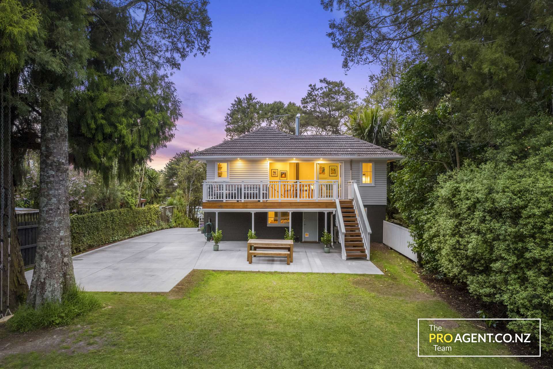 113 Woodlands Park Road Titirangi_0