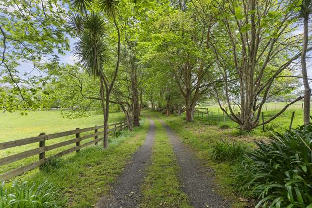 82 Whitecliffs Drive Waiau Pa_4