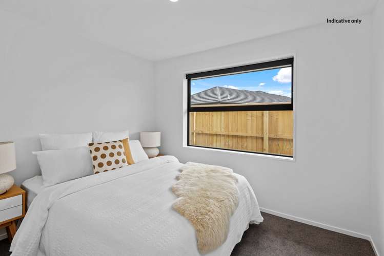 Lot 51 Pinewood Grange Rolleston_7