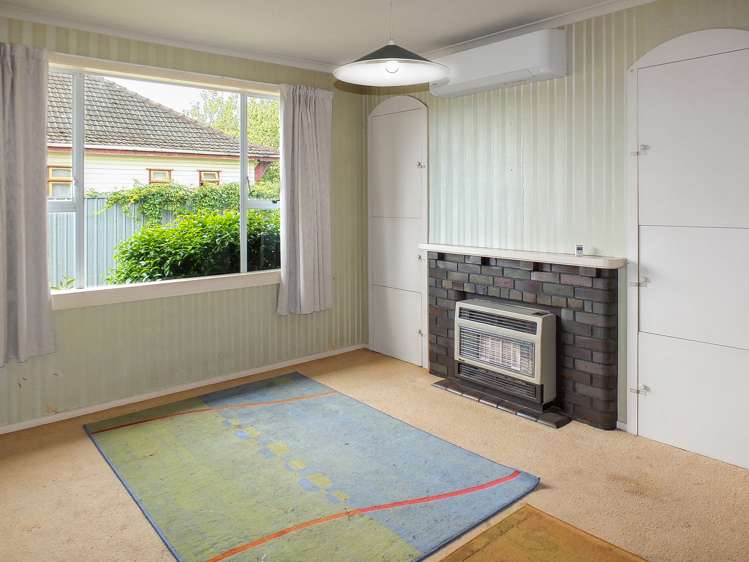 35 Park Street Foxton_9