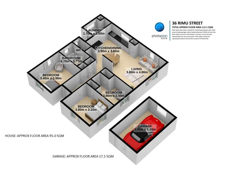 36 Rimu Street Maeroa_15