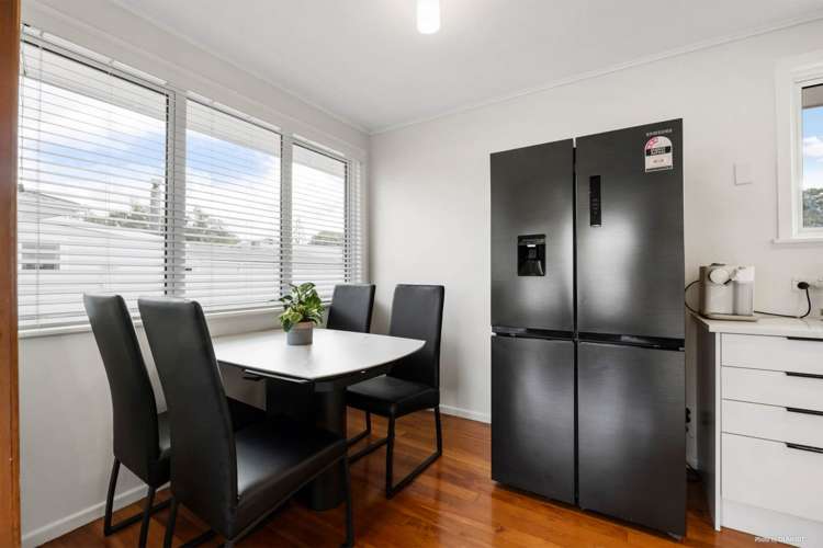 14 Mangos Place Pakuranga_8