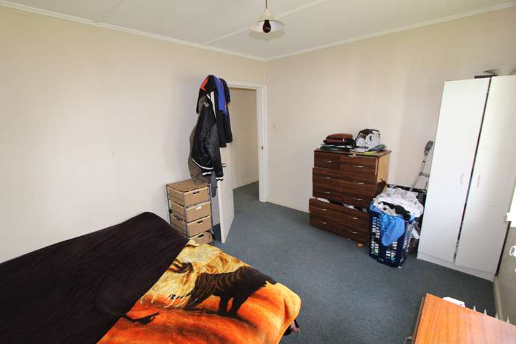6 Hawick Street Tokoroa_7