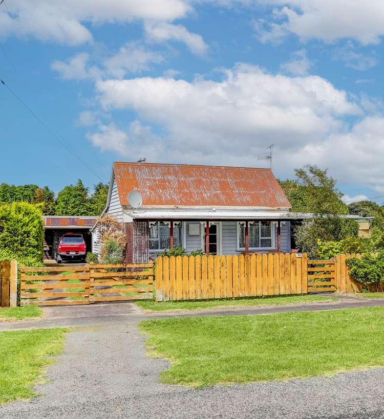 49 Smith Street Waverley_12