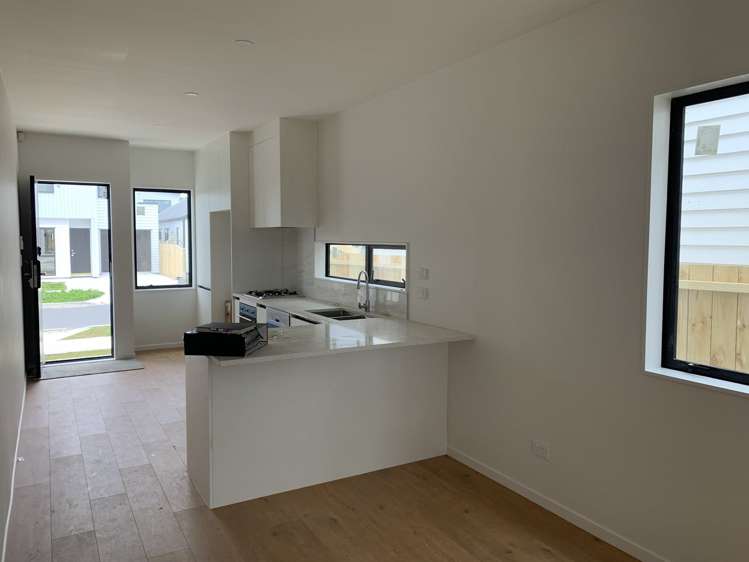 11 Kairakau Street Takanini_15