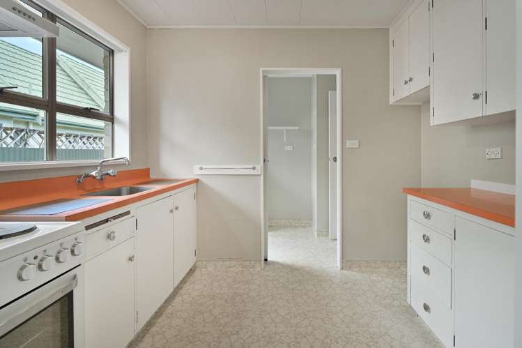 2/510 Charles Street_2