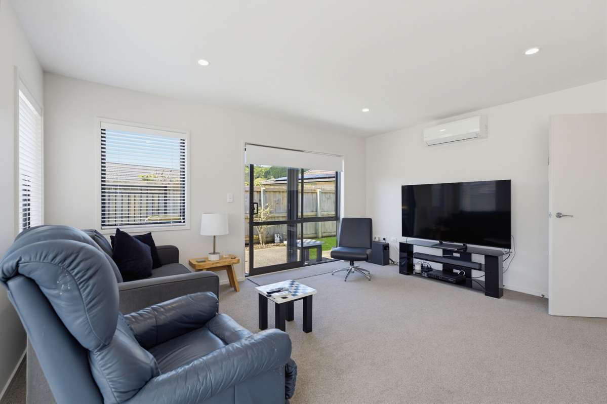 14/3 Georgia Grove_2