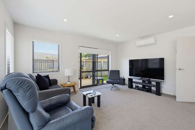 14/3 Georgia Grove Paraparaumu_6