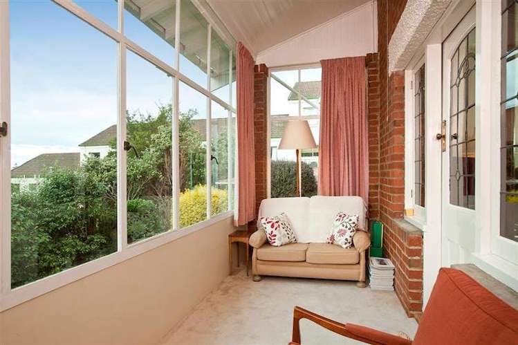 99 Queen Street North Dunedin_10