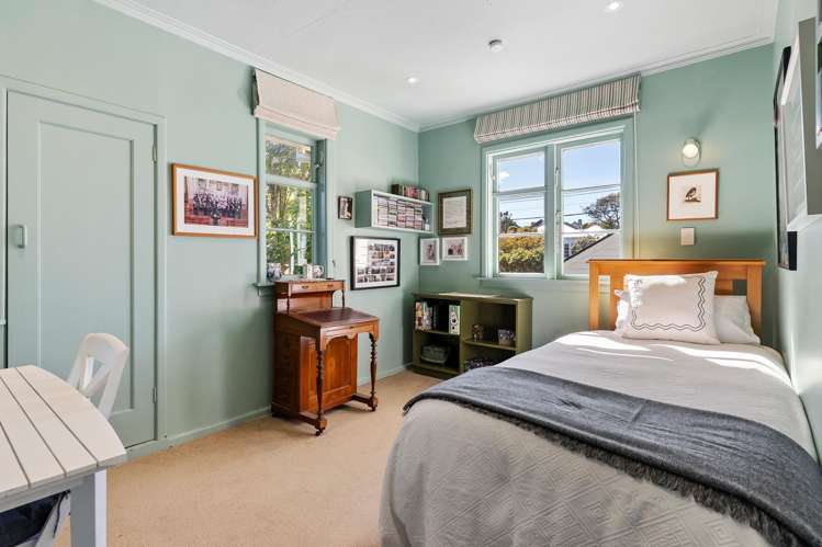 15 Hatton Street Karori_18