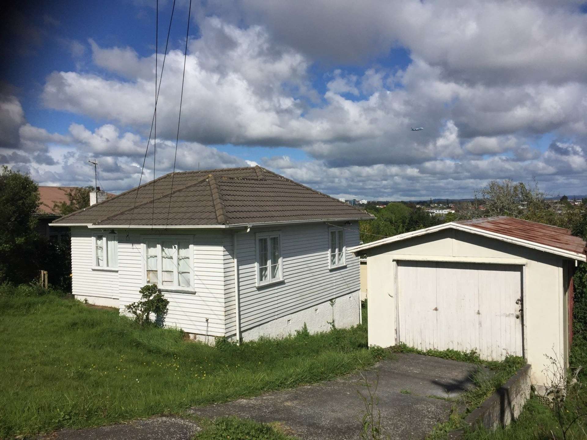 44 Hillcrest Road Papatoetoe_0