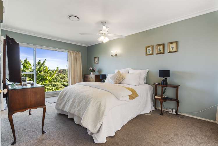 9 Hilstan Place Onehunga_14