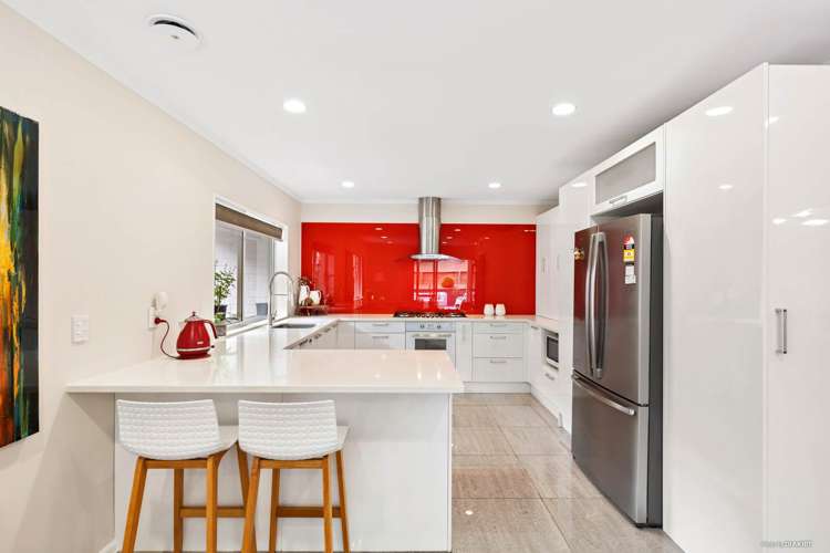 15 Larkin Place Somerville_2