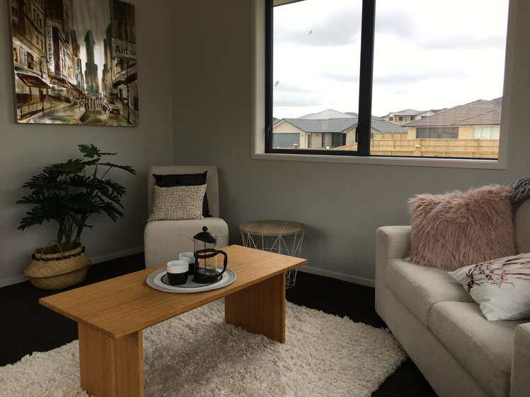 31b Helenvale Crescent Pokeno_9