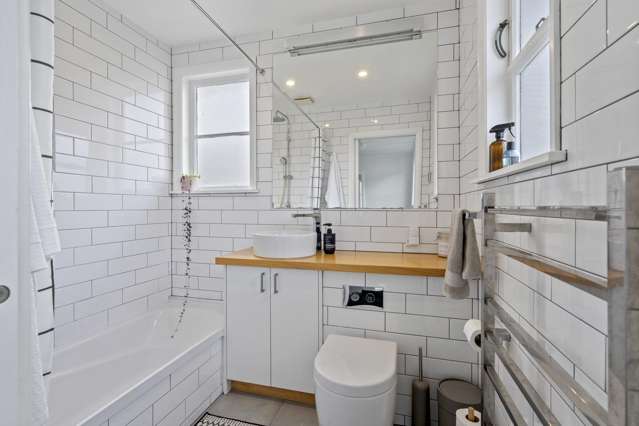 1 Keys Street Naenae_4