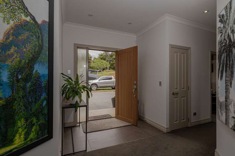 121 Fagan Lane Kaimarama_6