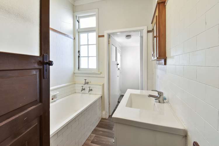 2 Jellicoe Street Otahuhu_10