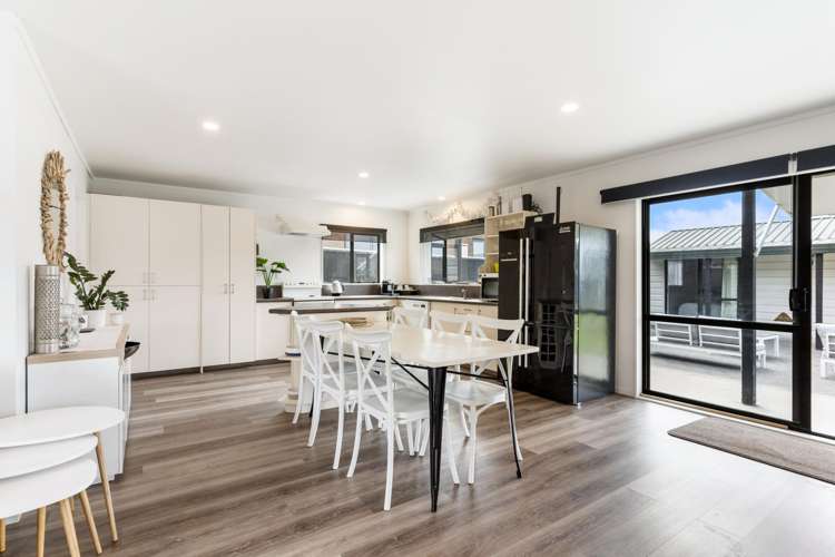 112b Tamaki Road Whangamata_6