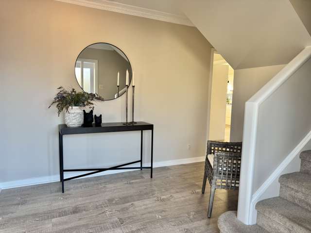342 Ilam Road Bryndwr_1