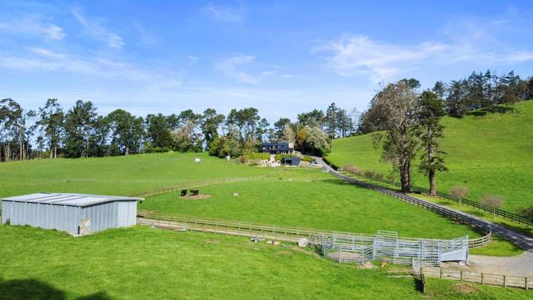 2948 Arapuni Road Pukeatua_34