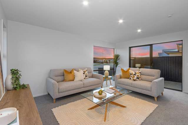 61 Whitehorn Drive Lincoln_2