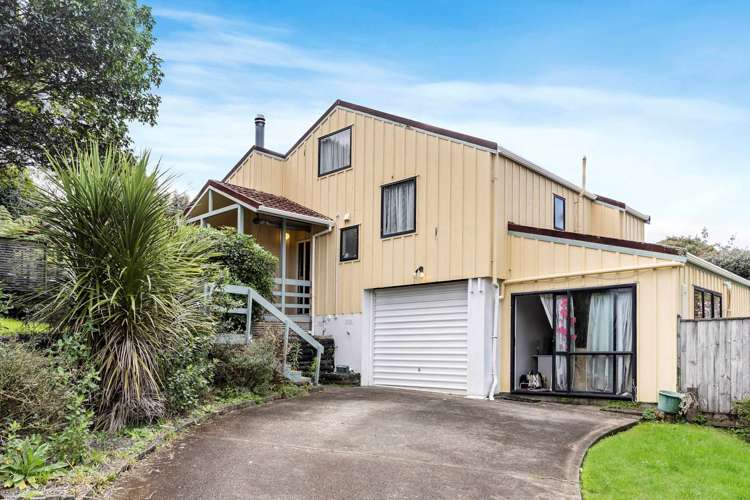 45 Simon Ellice Drive Bayview_27