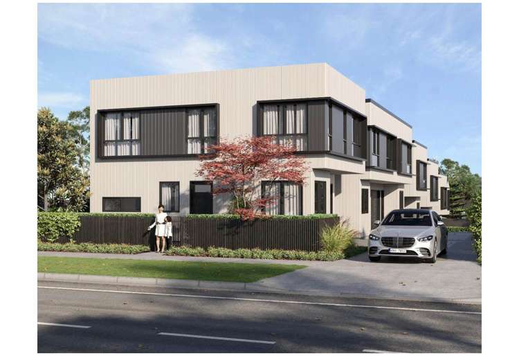 Lot 6, 10 Vincent Street_1