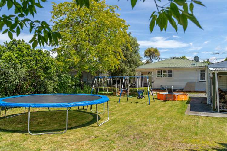 57 South Road Masterton_13