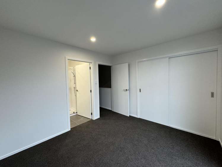 3/12 Balfron Avenue 10044_6