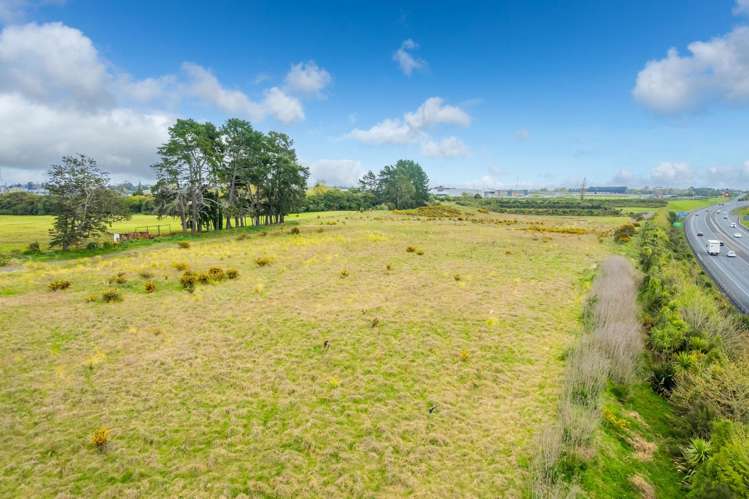 SH26 Morrinsville Road Silverdale_10