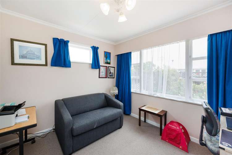 7A Terrace Street Marton_24