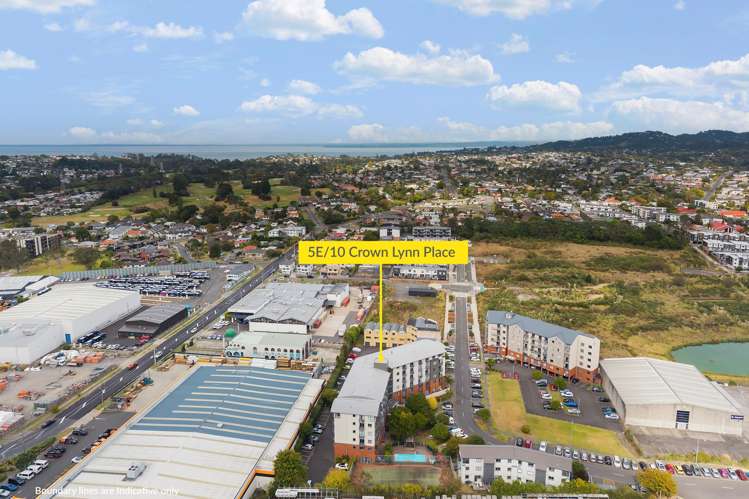 5E/10 Crown Lynn Place New Lynn_31
