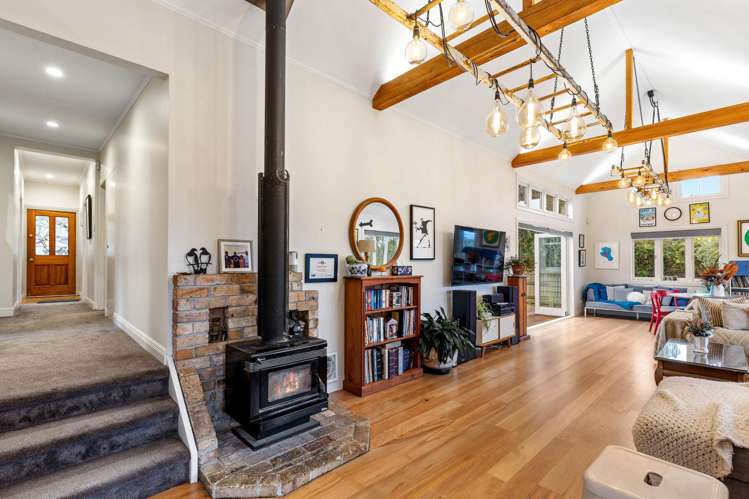 36 West Lynn Road Titirangi_10