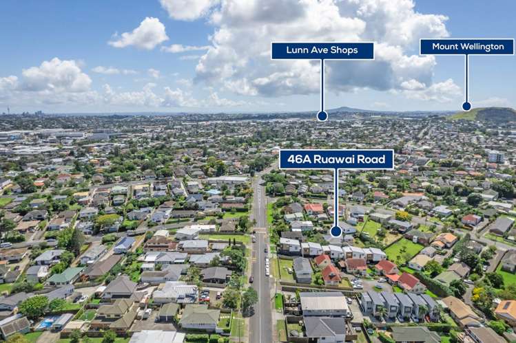 46a Ruawai Road Mount Wellington_20