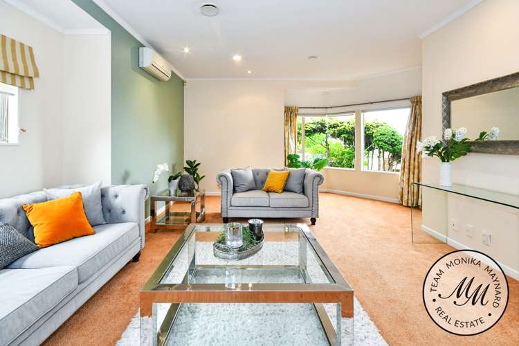 5 Silkwood Grove Totara Heights_27