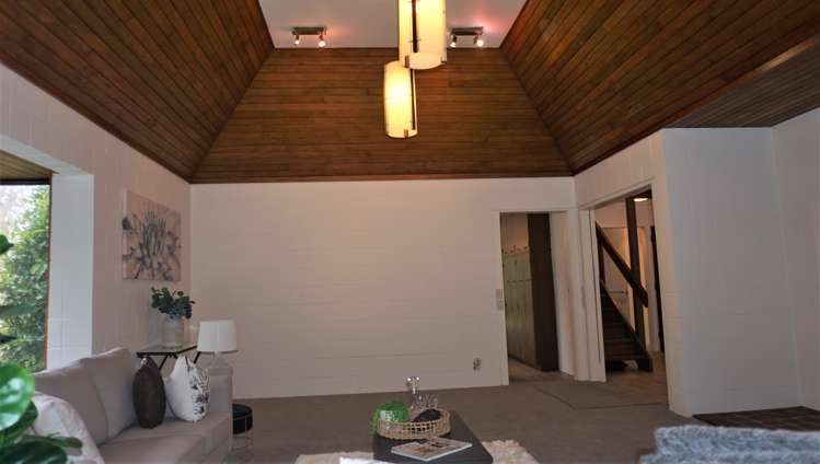 25 Heatherlea East Road Levin_13