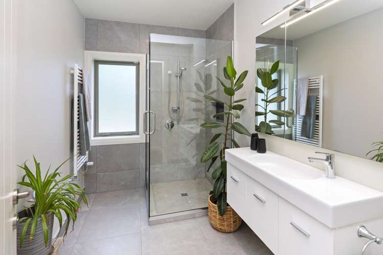 13 Lincoln Tai Tapu Road Tai Tapu_18