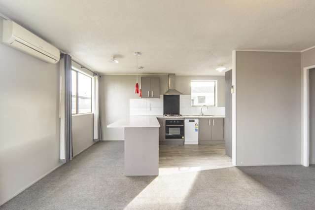 75C Norton Road - Comfortable 3 Bedroom Home for Rent