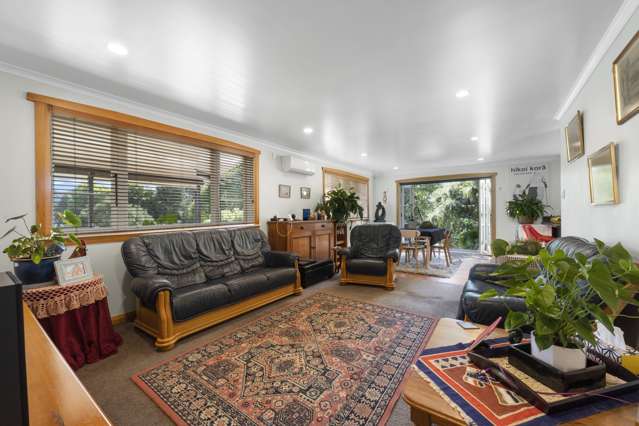 30 Rangaroa Road Taumarunui_4