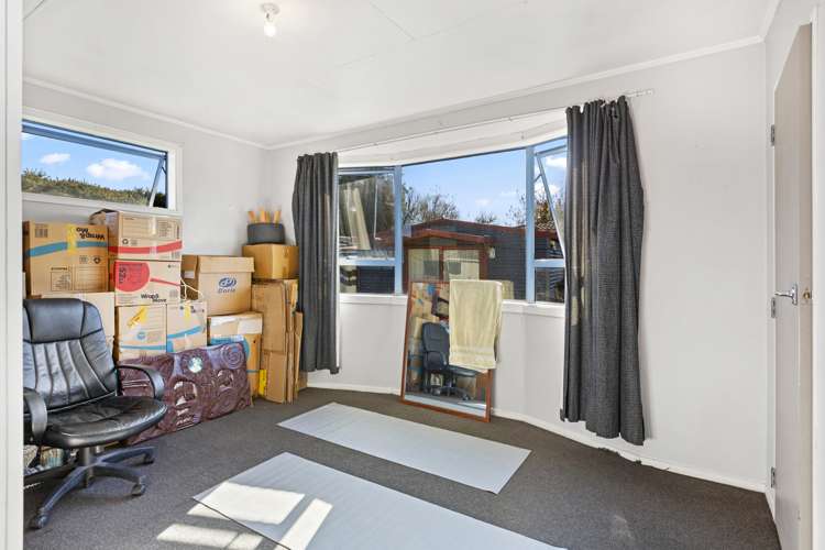 39 Blundell Place Huntly_9