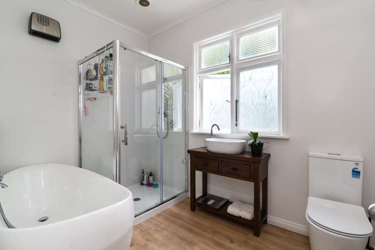 5 Napier Street Belleknowes_7