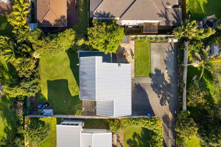 2/17 Tiverton Road Avondale_18