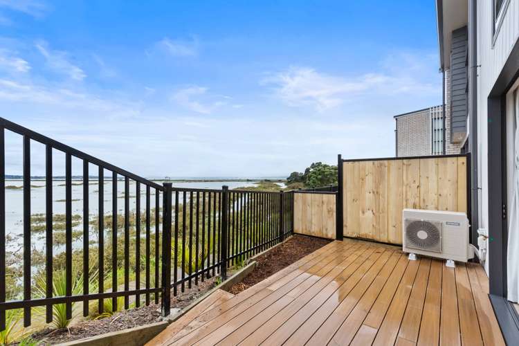 82 Alford Street 1823_2